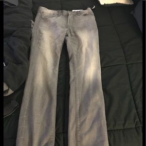 Express mean Rocco jeans slim fit slim leg (new)